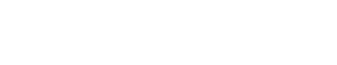 河南維中新材料技有限公司